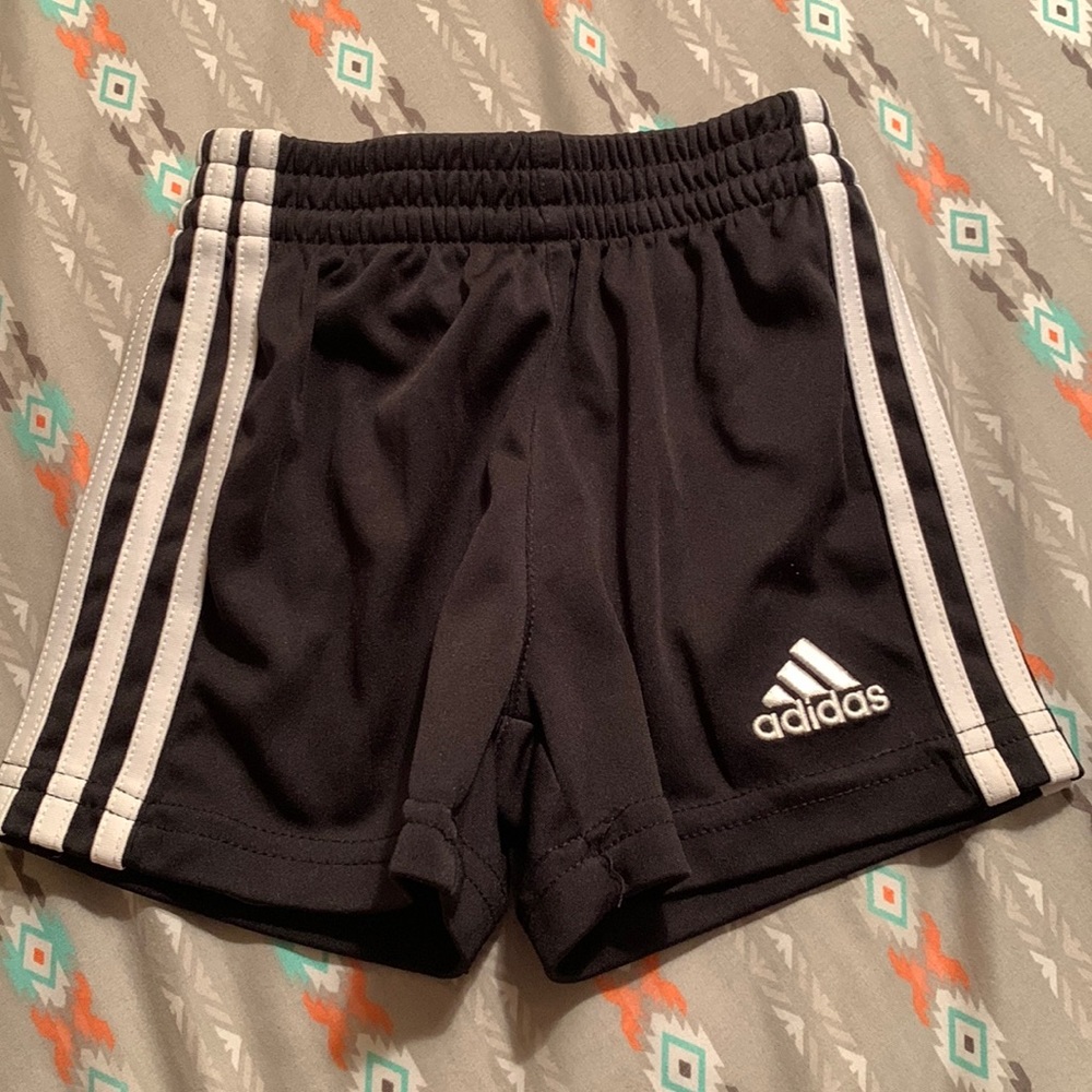 Adidas Shorts